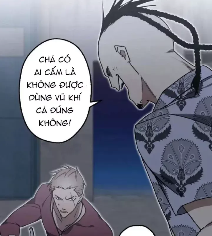 Quý Tộc Báo Thù Chap 50 - Next Chap 51