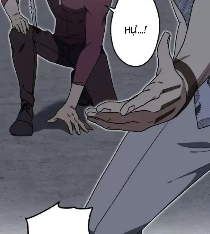 Quý Tộc Báo Thù Chap 50 - Next Chap 51