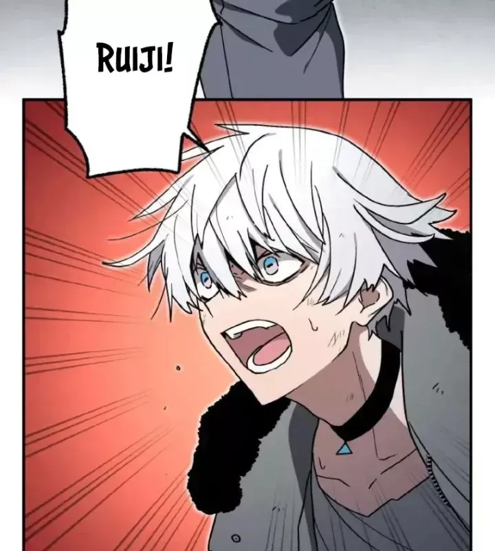 Quý Tộc Báo Thù Chap 50 - Next Chap 51