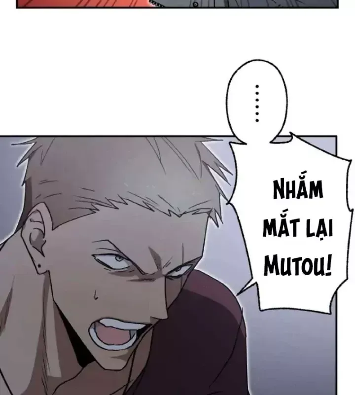 Quý Tộc Báo Thù Chap 50 - Next Chap 51