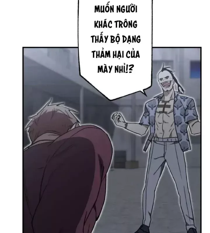 Quý Tộc Báo Thù Chap 50 - Next Chap 51