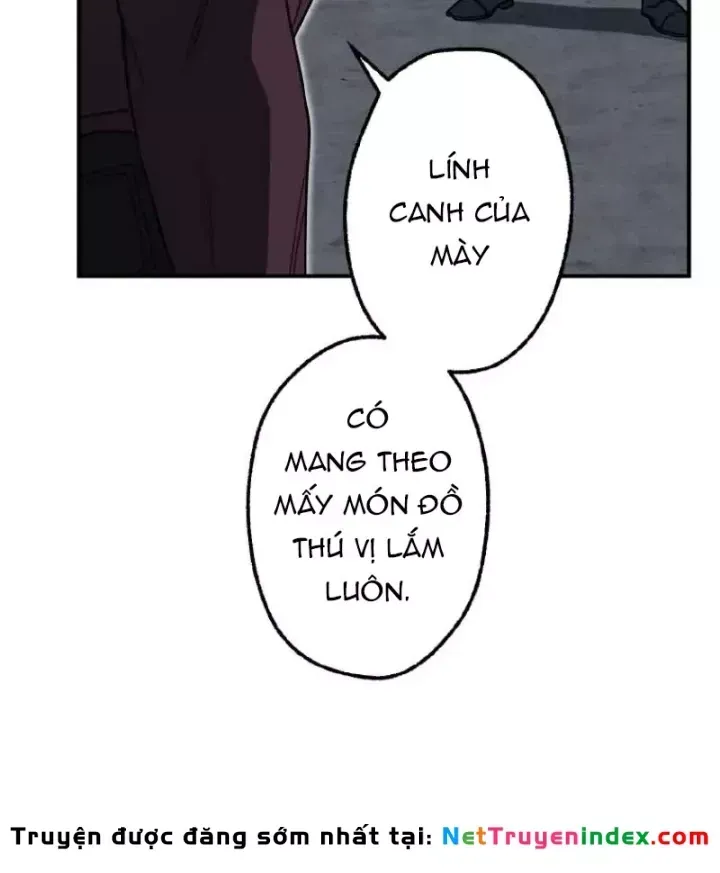 Quý Tộc Báo Thù Chap 50 - Next Chap 51