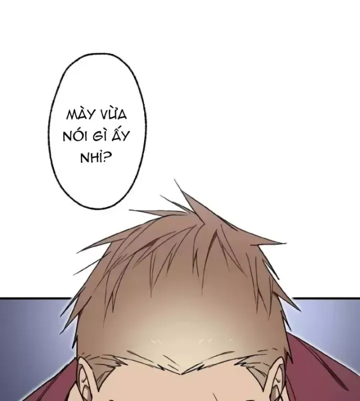 Quý Tộc Báo Thù Chap 50 - Next Chap 51