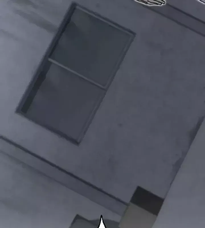 Quý Tộc Báo Thù Chap 50 - Next Chap 51