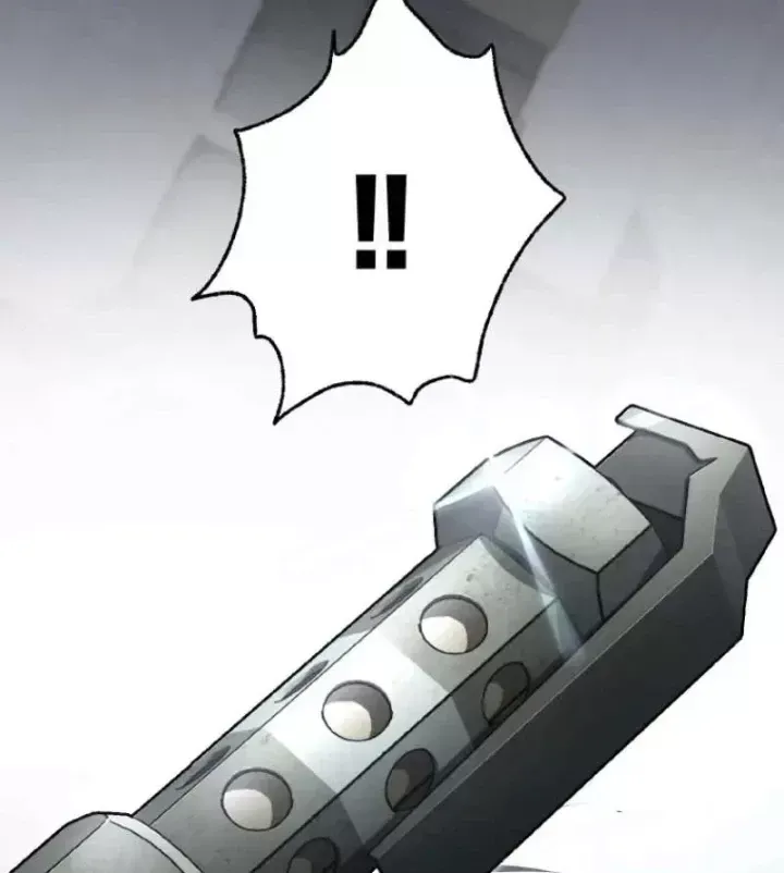 Quý Tộc Báo Thù Chap 50 - Next Chap 51