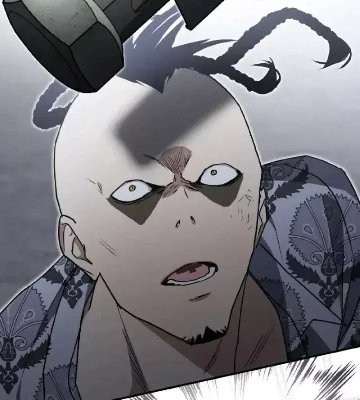 Quý Tộc Báo Thù Chap 50 - Next Chap 51