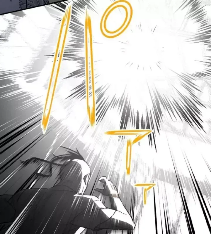 Quý Tộc Báo Thù Chap 50 - Next Chap 51