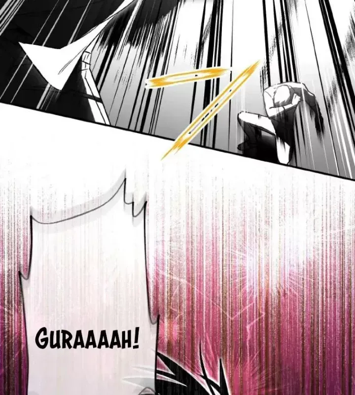 Quý Tộc Báo Thù Chap 50 - Next Chap 51