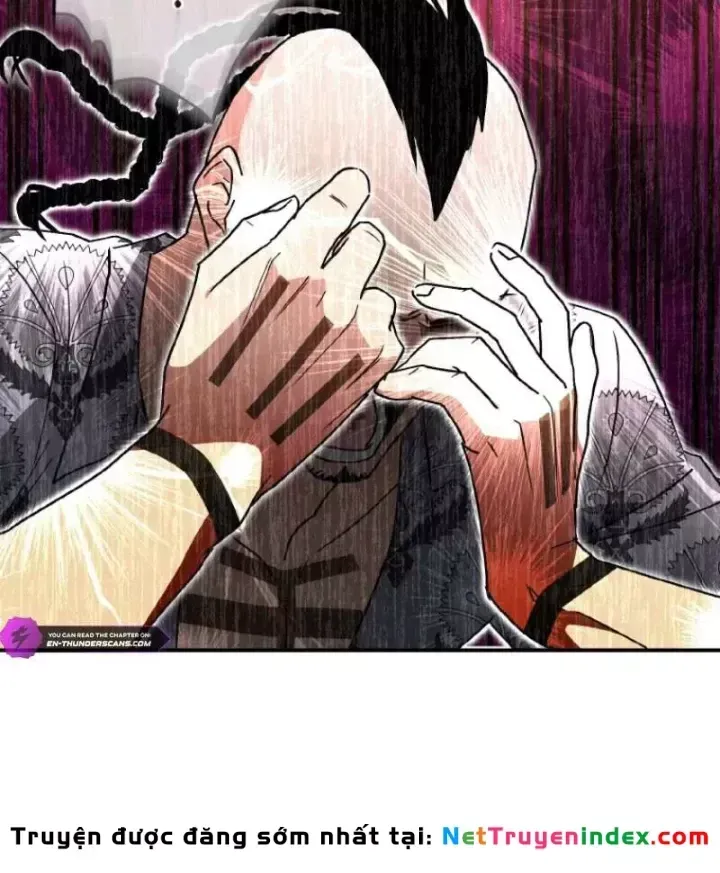 Quý Tộc Báo Thù Chap 50 - Next Chap 51