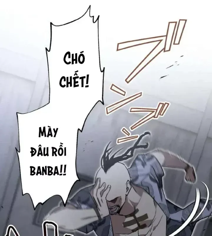 Quý Tộc Báo Thù Chap 50 - Next Chap 51