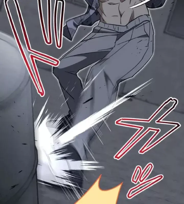 Quý Tộc Báo Thù Chap 50 - Next Chap 51