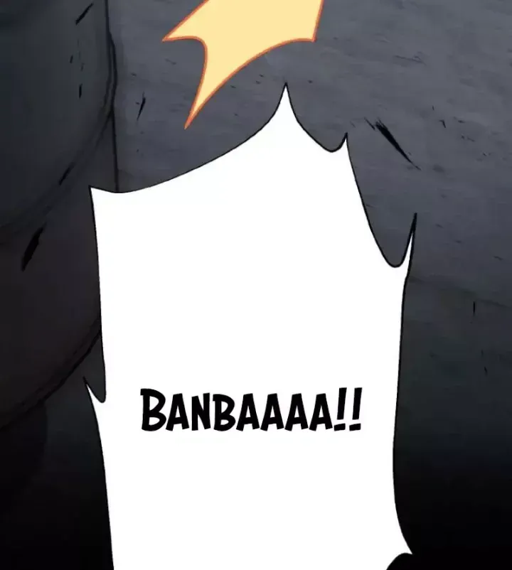 Quý Tộc Báo Thù Chap 50 - Next Chap 51