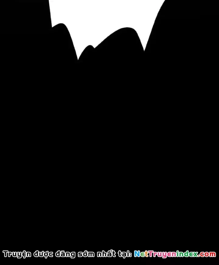 Quý Tộc Báo Thù Chap 50 - Next Chap 51