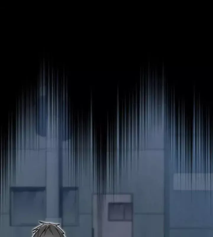 Quý Tộc Báo Thù Chap 50 - Next Chap 51