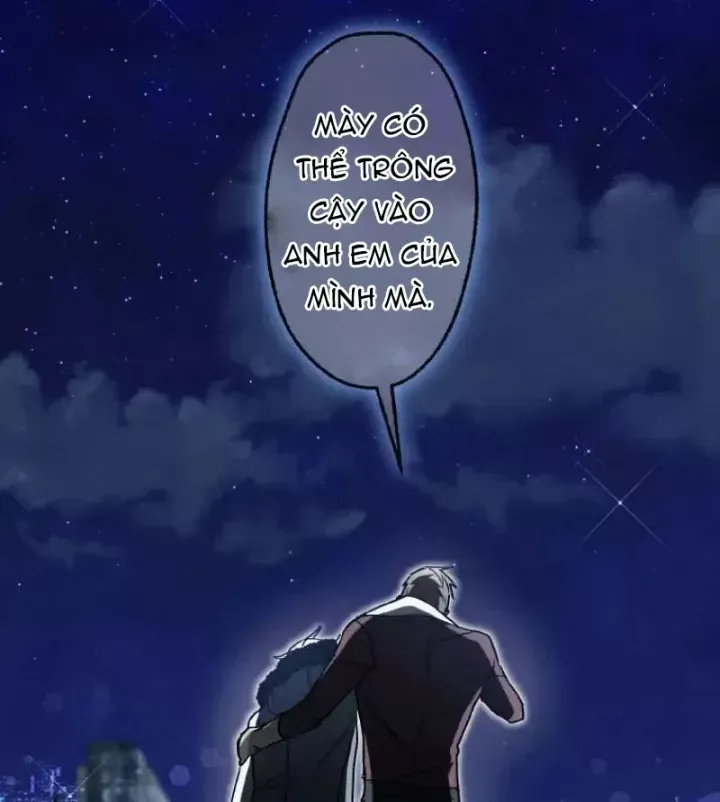 Quý Tộc Báo Thù Chap 50 - Next Chap 51