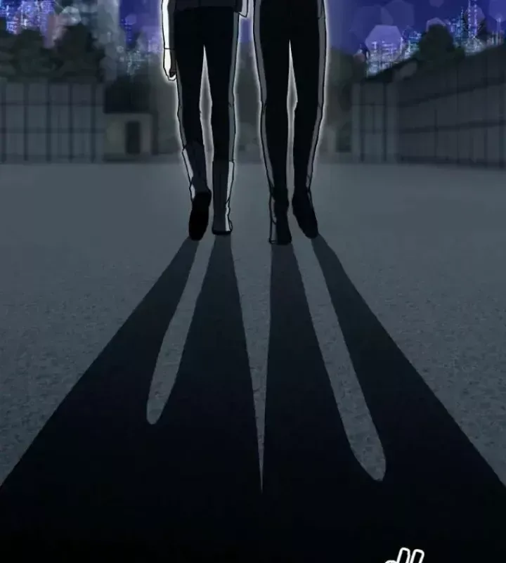 Quý Tộc Báo Thù Chap 50 - Next Chap 51