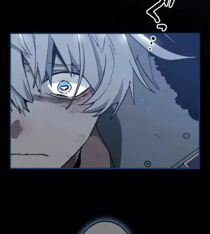 Quý Tộc Báo Thù Chap 50 - Next Chap 51