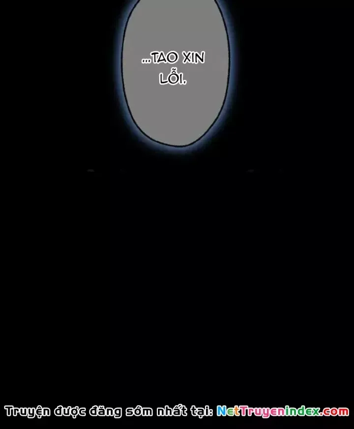 Quý Tộc Báo Thù Chap 50 - Next Chap 51