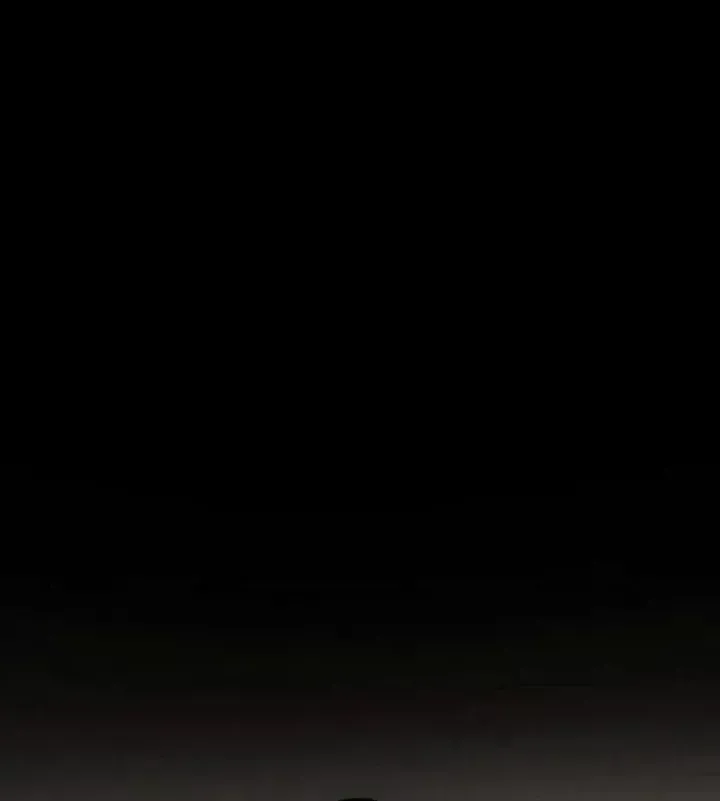 Quý Tộc Báo Thù Chap 50 - Next Chap 51