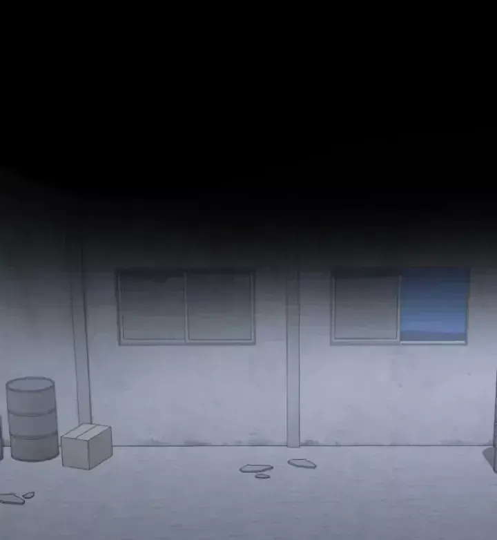 Quý Tộc Báo Thù Chap 50 - Next Chap 51