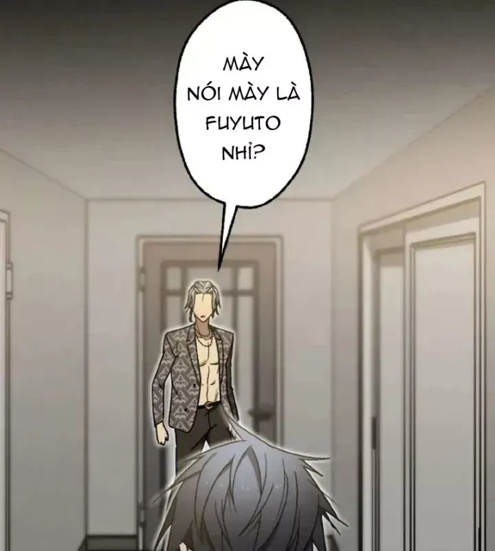 Quý Tộc Báo Thù Chap 50 - Next Chap 51