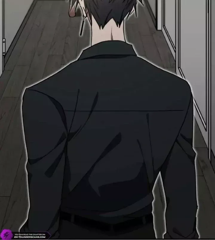 Quý Tộc Báo Thù Chap 50 - Next Chap 51