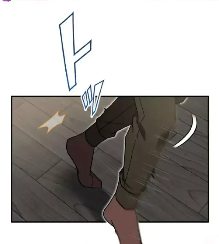 Quý Tộc Báo Thù Chap 50 - Next Chap 51