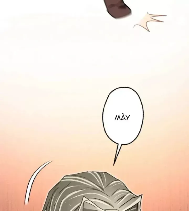 Quý Tộc Báo Thù Chap 50 - Next Chap 51