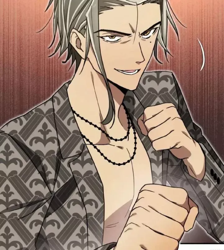 Quý Tộc Báo Thù Chap 50 - Next Chap 51