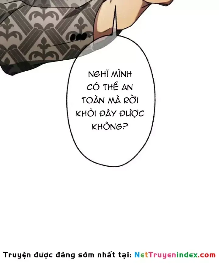 Quý Tộc Báo Thù Chap 50 - Next Chap 51