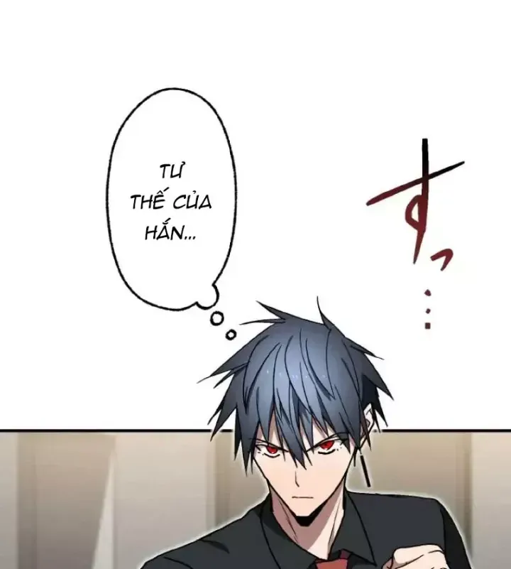 Quý Tộc Báo Thù Chap 50 - Next Chap 51