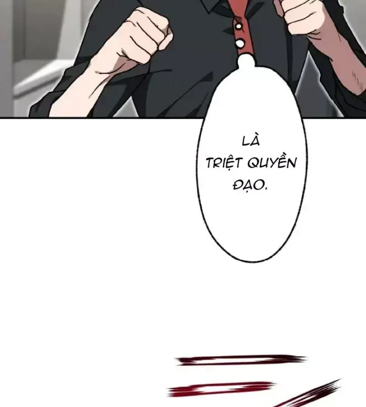 Quý Tộc Báo Thù Chap 50 - Next Chap 51