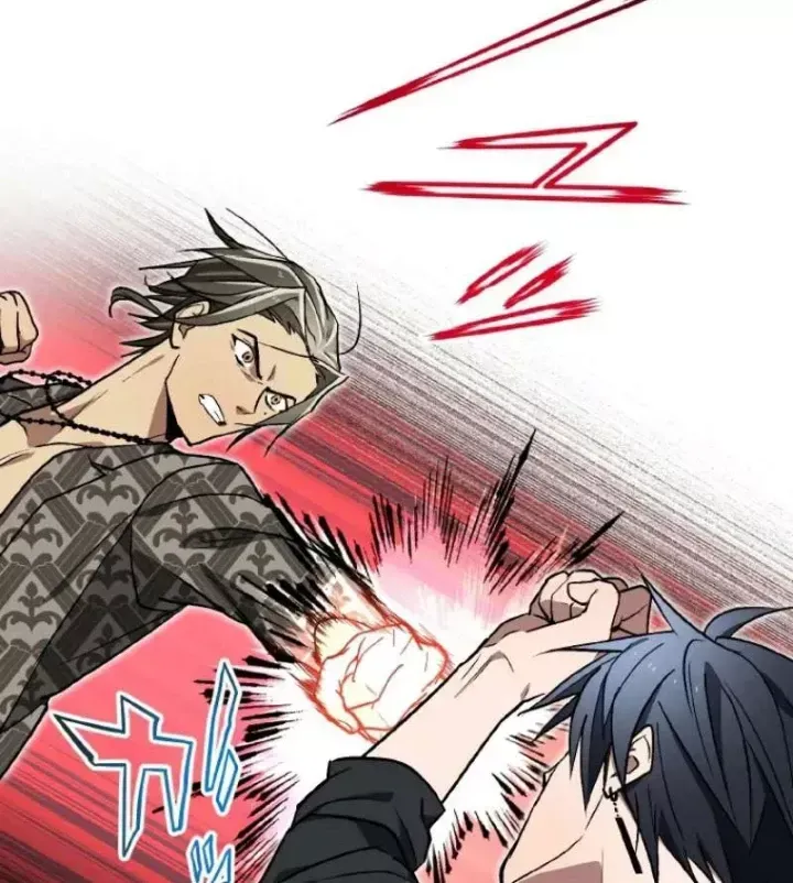 Quý Tộc Báo Thù Chap 50 - Next Chap 51