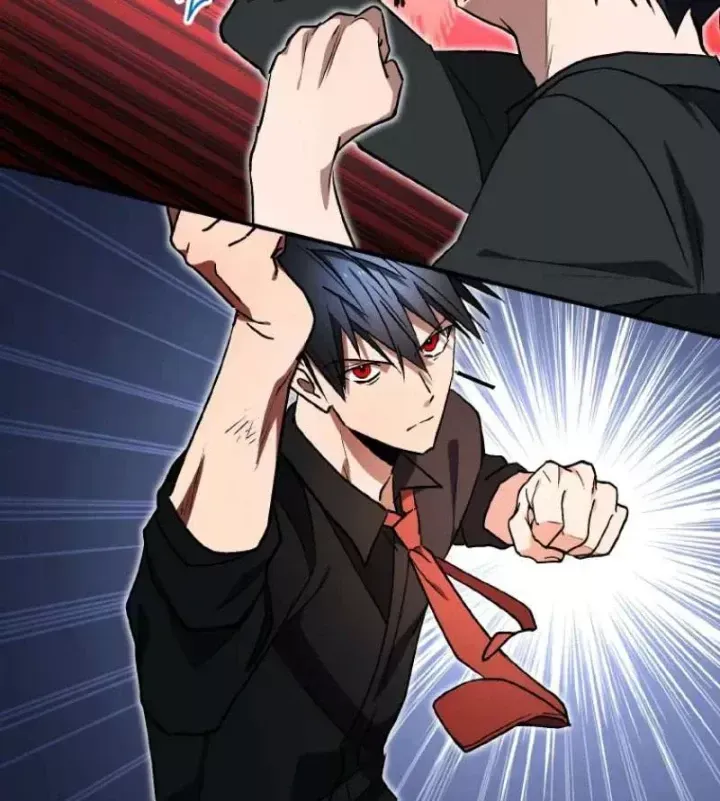 Quý Tộc Báo Thù Chap 50 - Next Chap 51