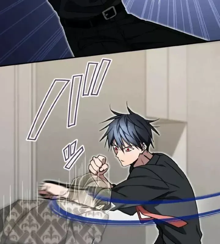 Quý Tộc Báo Thù Chap 50 - Next Chap 51