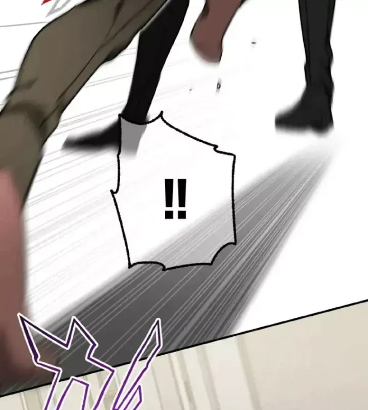 Quý Tộc Báo Thù Chap 50 - Next Chap 51