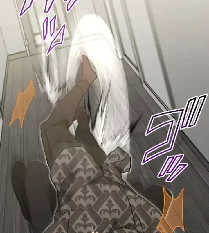 Quý Tộc Báo Thù Chap 50 - Next Chap 51