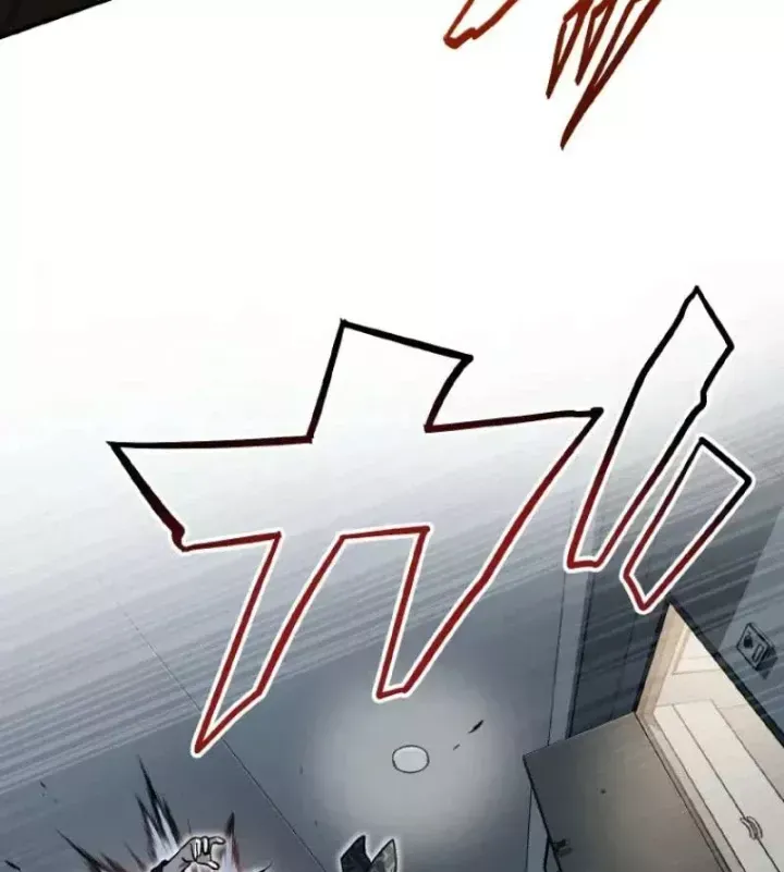 Quý Tộc Báo Thù Chap 50 - Next Chap 51