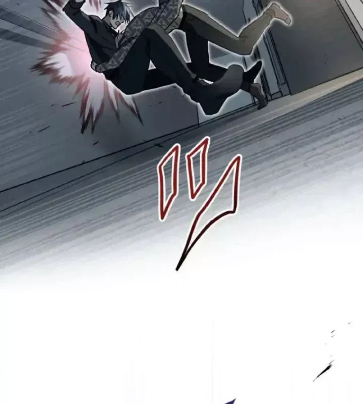 Quý Tộc Báo Thù Chap 50 - Next Chap 51