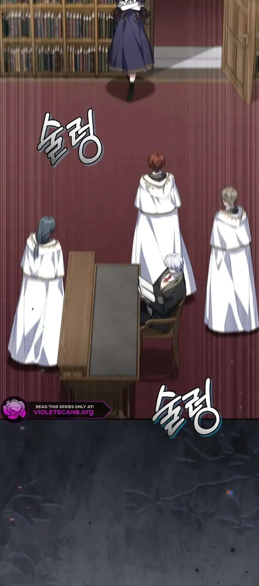 tieu-thu-phan-dien-bj-1