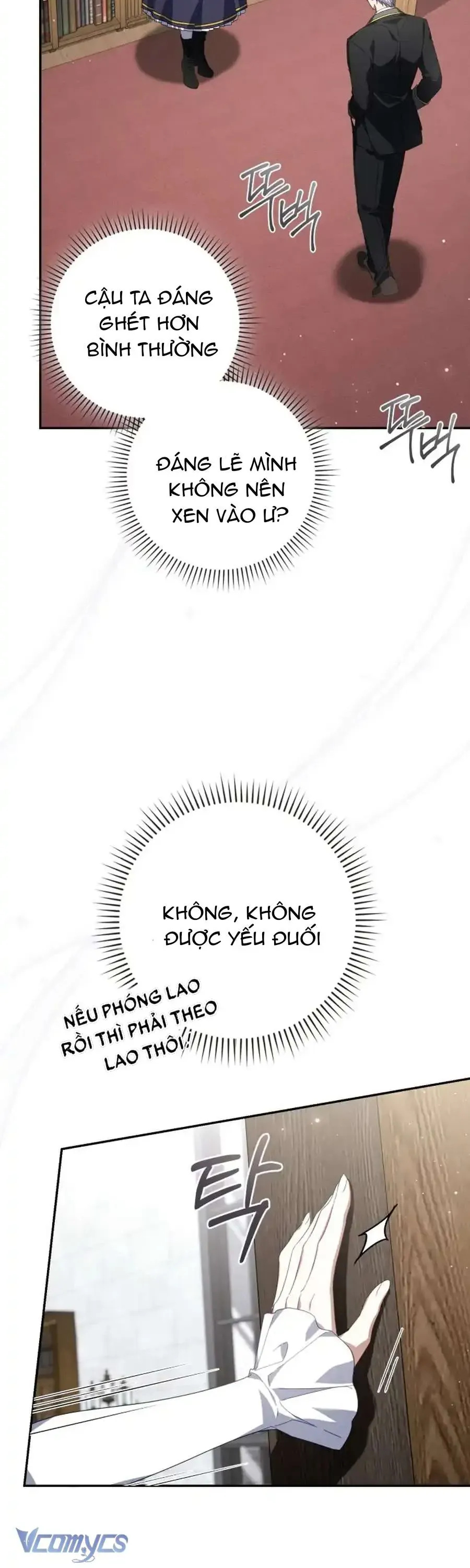 tieu-thu-phan-dien-bj-10