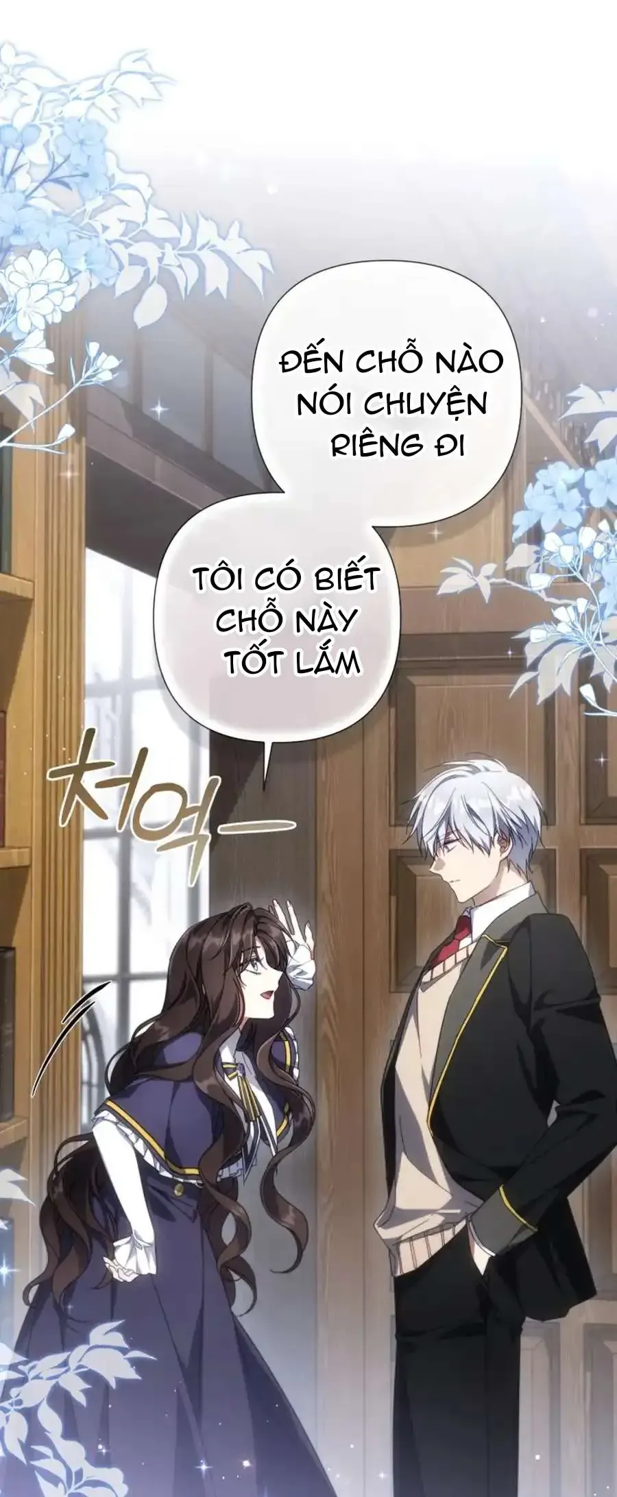 tieu-thu-phan-dien-bj-11