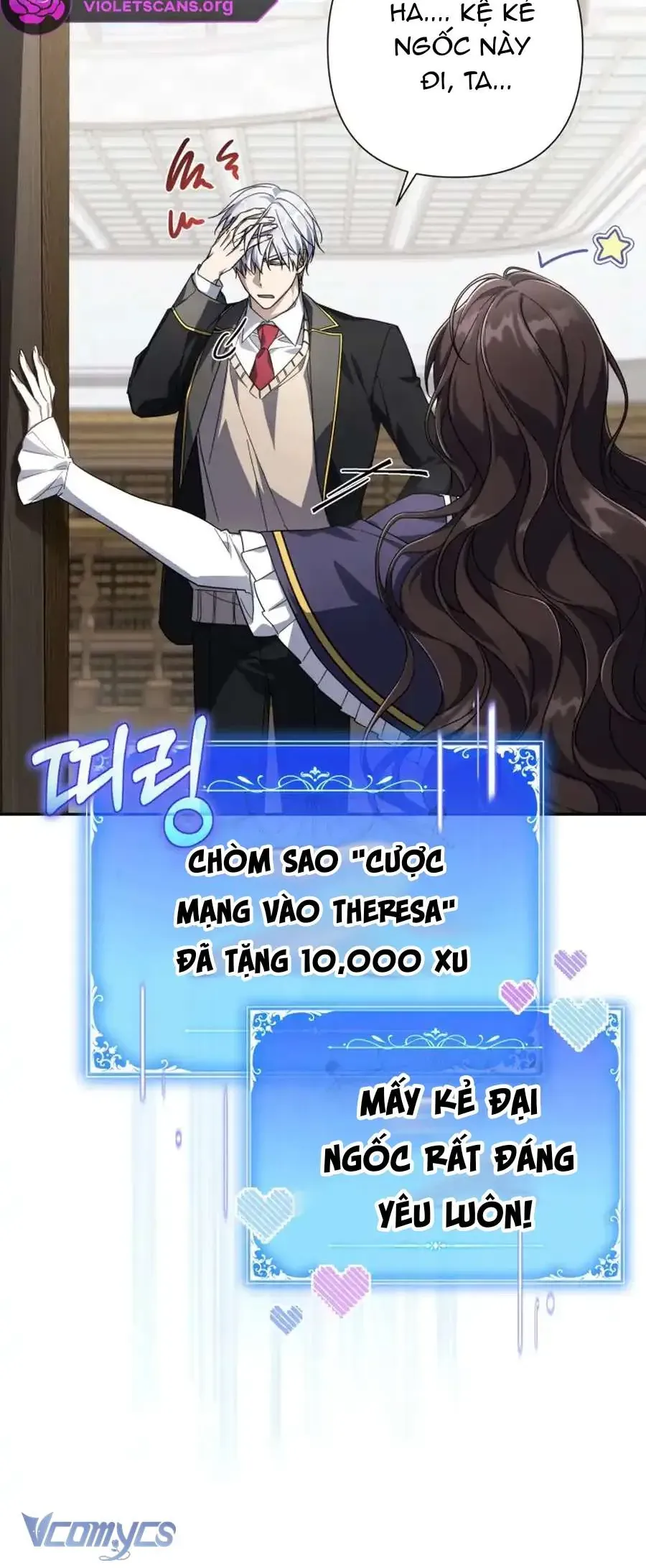 tieu-thu-phan-dien-bj-13