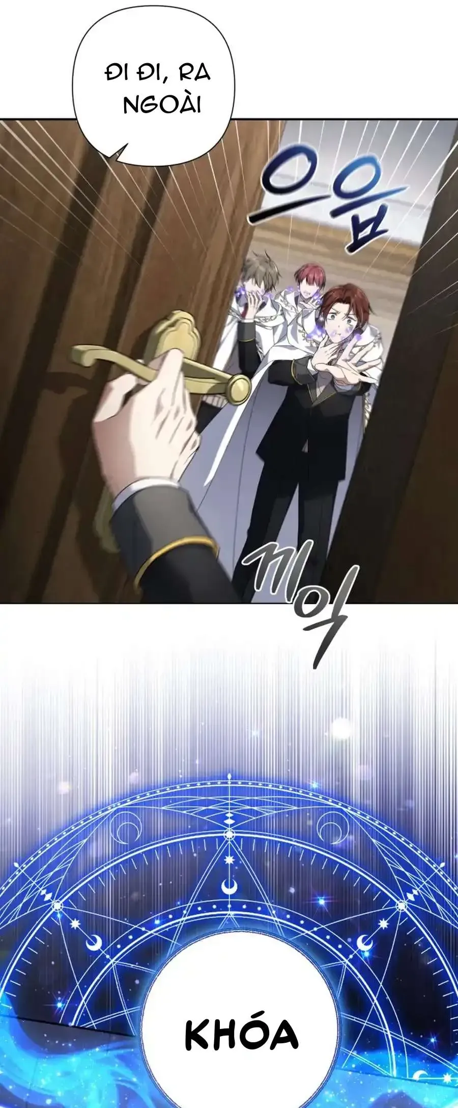 tieu-thu-phan-dien-bj-14