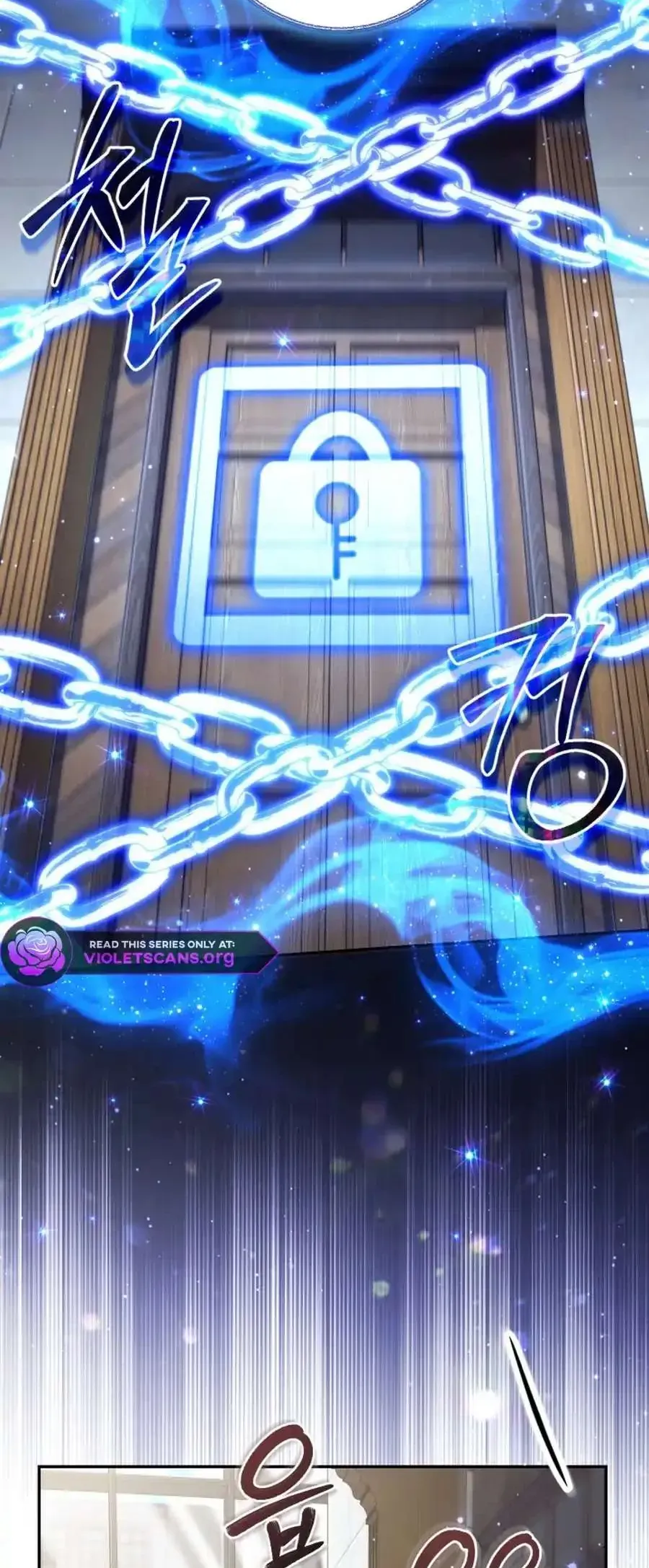 tieu-thu-phan-dien-bj-15