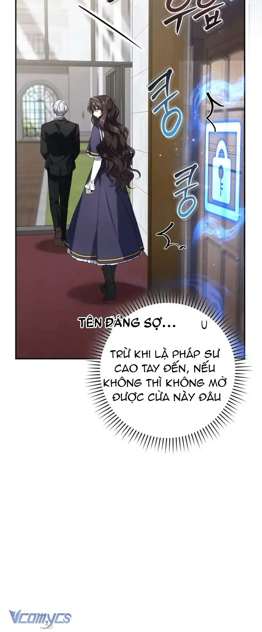 tieu-thu-phan-dien-bj-16