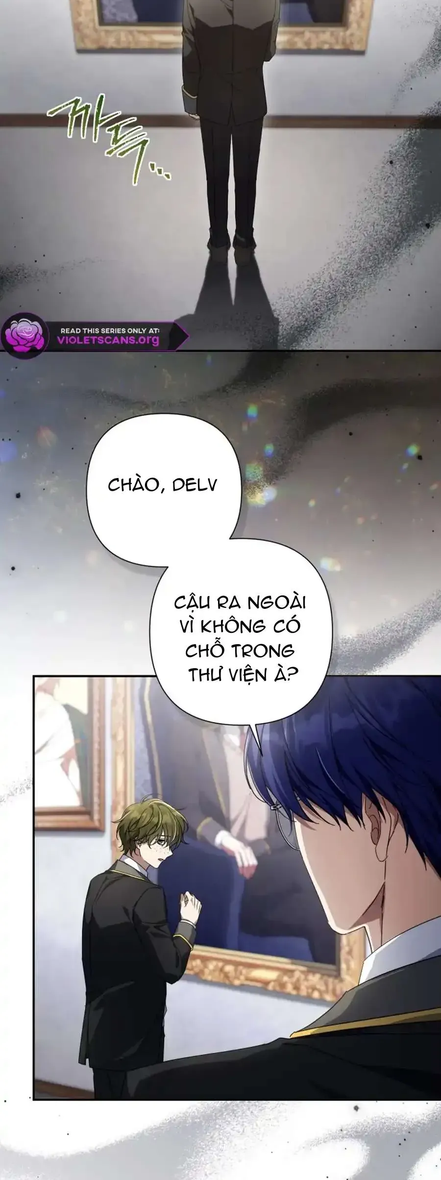 tieu-thu-phan-dien-bj-18