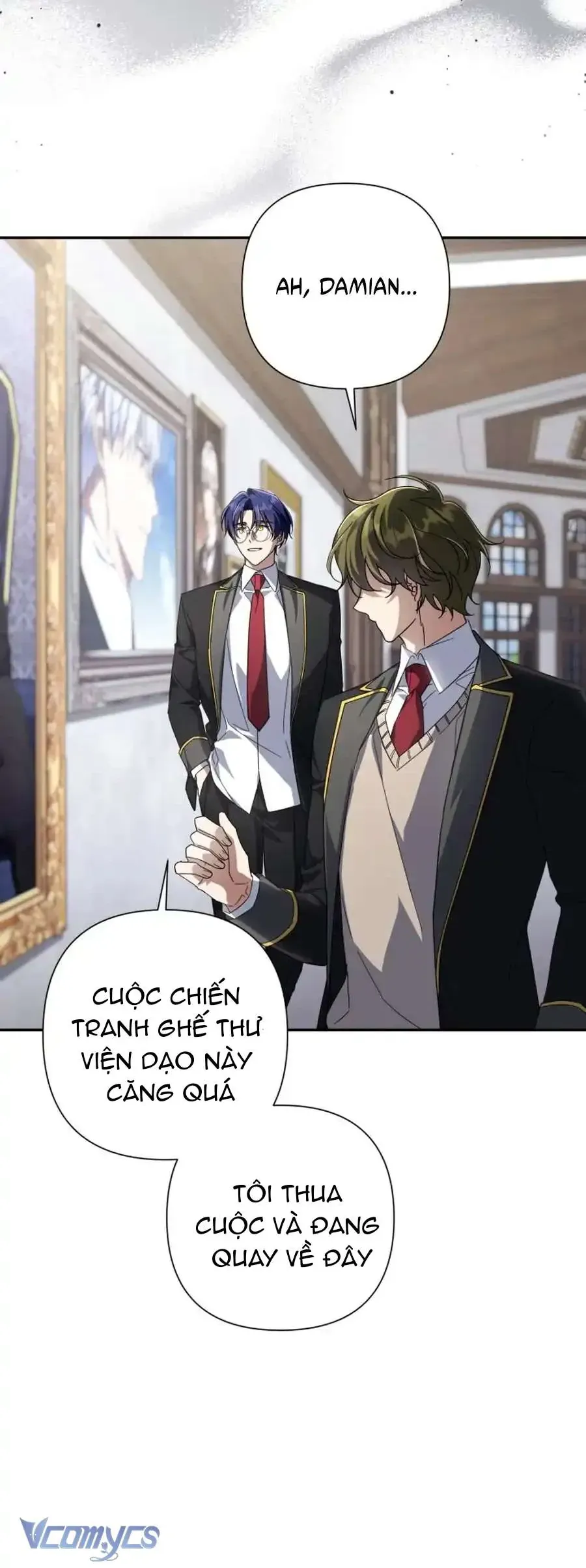 tieu-thu-phan-dien-bj-19