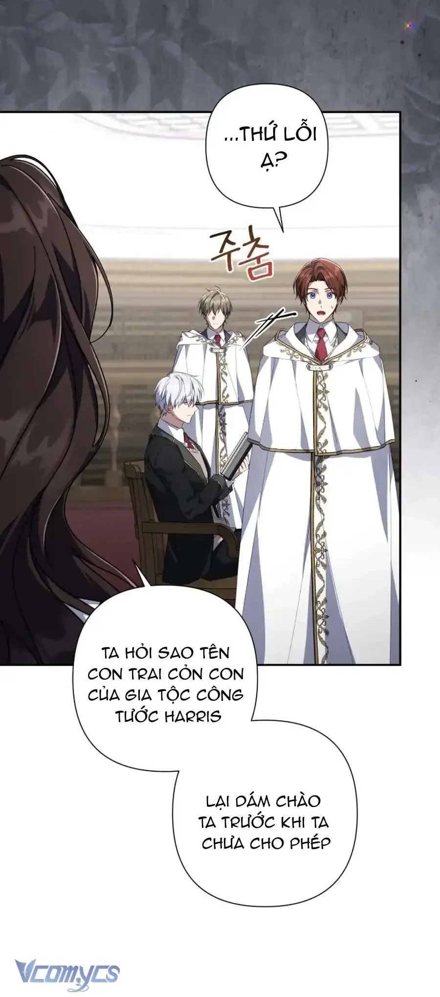 tieu-thu-phan-dien-bj-2