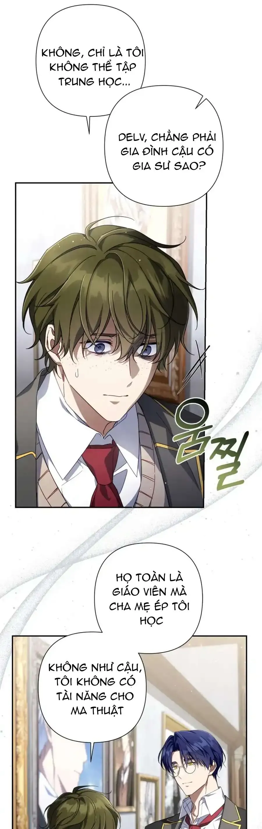 tieu-thu-phan-dien-bj-20